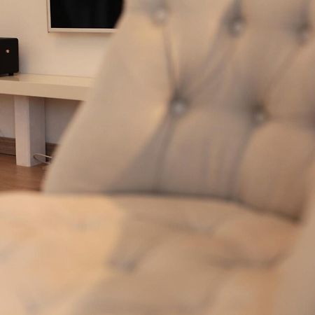 Annecy Apt W Car Park Near Downtown And Lake ภายนอก รูปภาพ