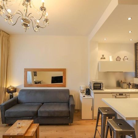 Annecy Apt W Car Park Near Downtown And Lake ภายนอก รูปภาพ