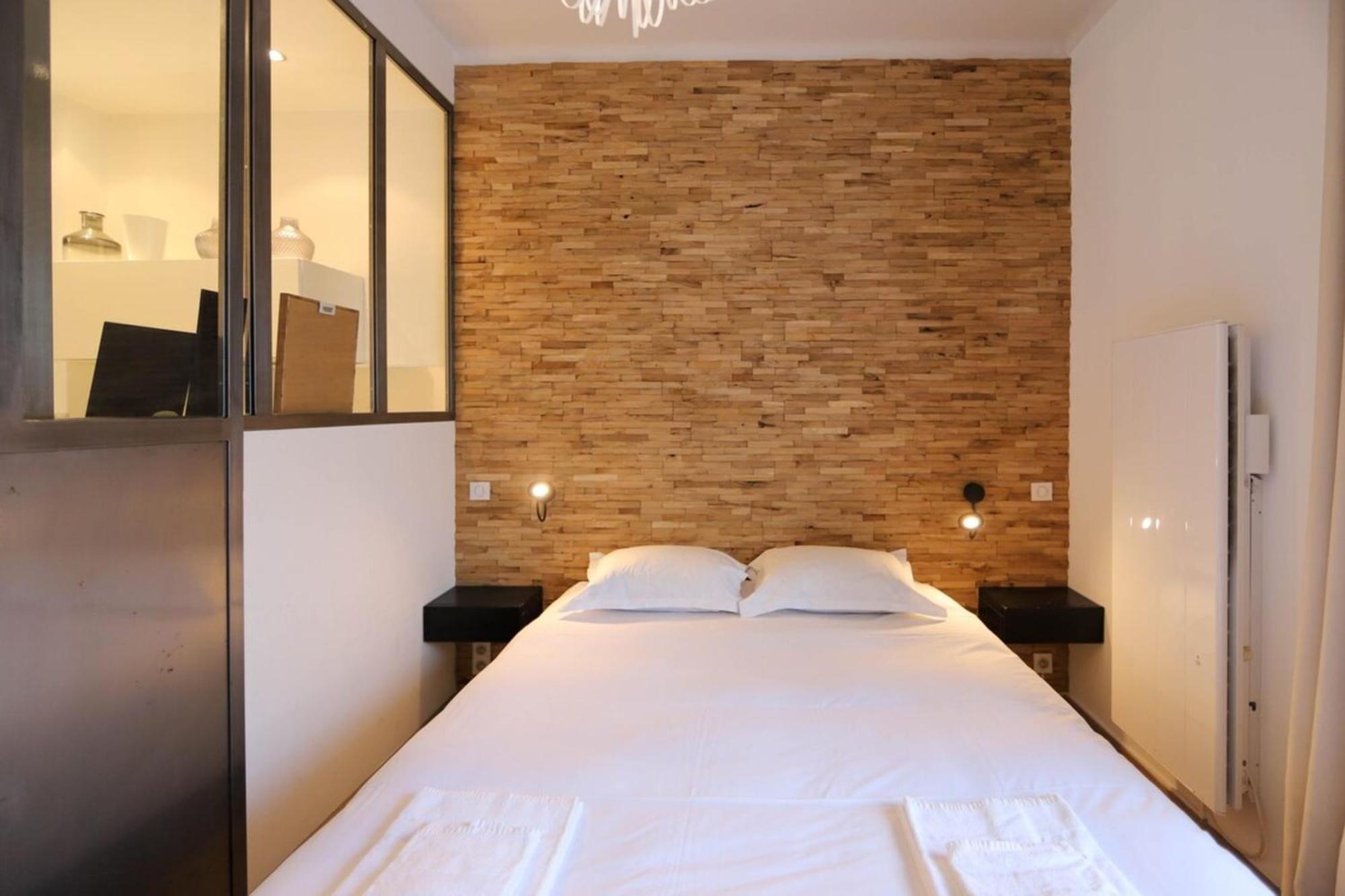 Annecy Apt W Car Park Near Downtown And Lake ภายนอก รูปภาพ